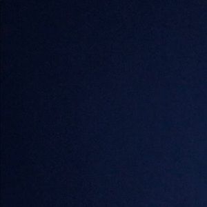 Meet your Posher, Willie